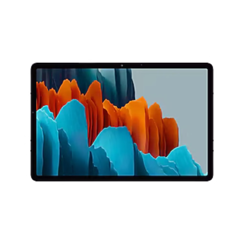Samsung Galaxy Tab S7 | Wholesale