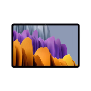 Samsung Galaxy Tab S7+ | Wholesale