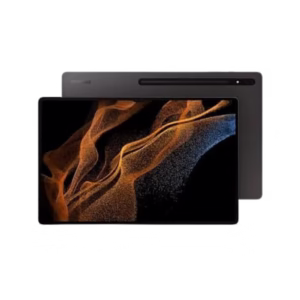 Samsung Galaxy Tab S8 Ultra | Wholesale