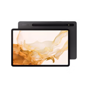 Samsung Galaxy Tab S8+ | Wholesale