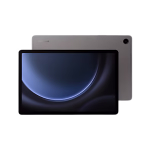 Samsung Galaxy Tab S9 FE | Wholesale