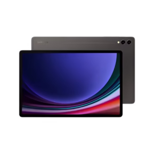 Samsung Galaxy Tab S9+ | Wholesale
