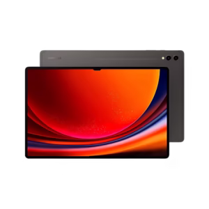 Samsung Galaxy Tab S9 Ultra | Wholesale