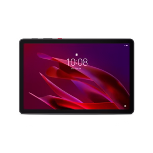 Lenovo Tab M8 Gen 4 | Wholesale