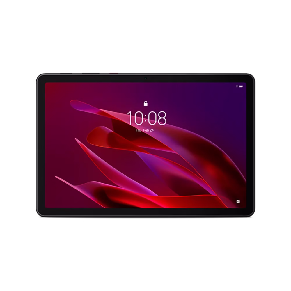 Lenovo Tab M8 Gen 4 | Wholesale