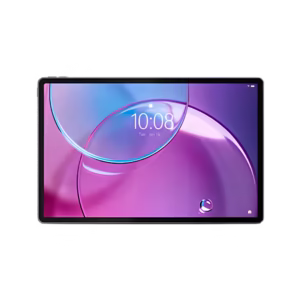 Lenovo Tab K10 | Wholesale