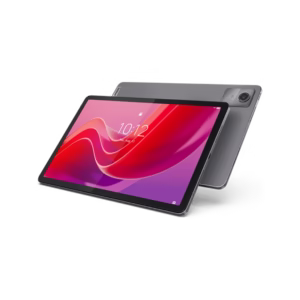 Lenovo Tab K11 | Wholesale
