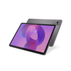 Lenovo Tab K11 Gen 2 | Wholesale