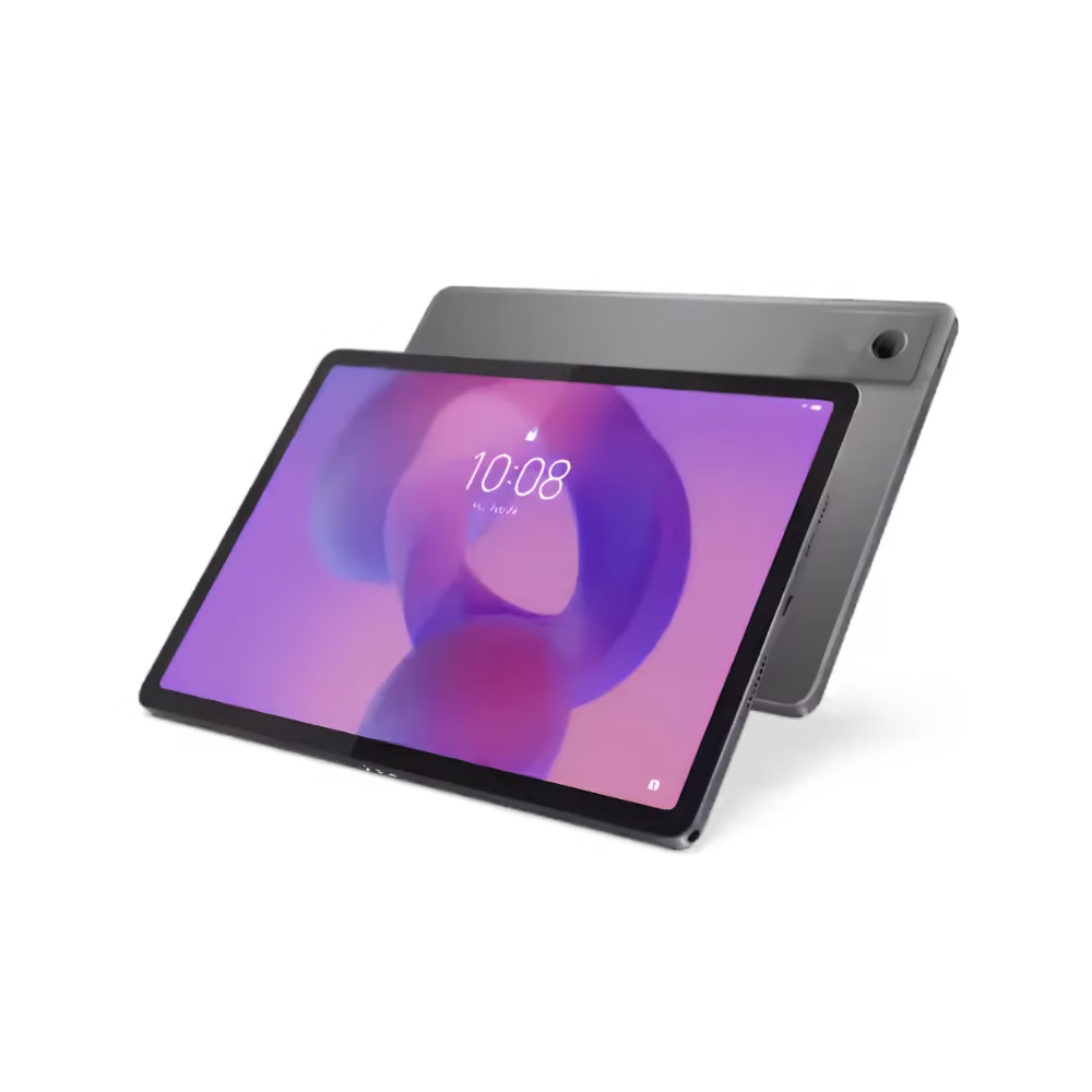 Lenovo Tab K11 Gen 2 | Wholesale
