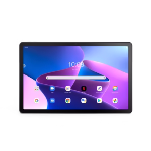 Lenovo Tab M10 5G | Wholesale