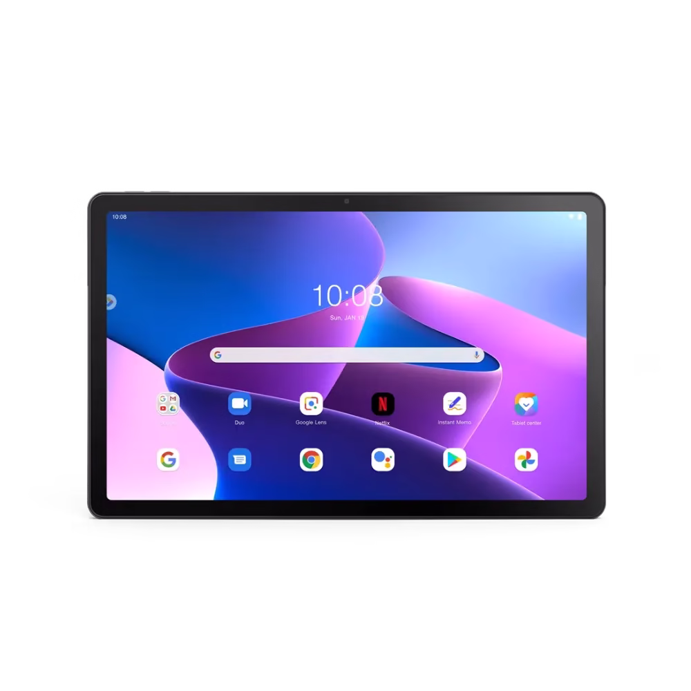 Lenovo Tab M10 5G | Wholesale