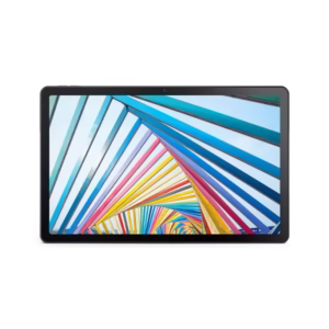 Lenovo Tab M10 Plus Gen 3 | Wholesale