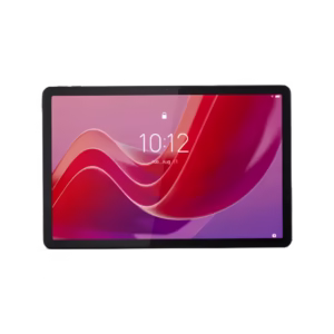 Lenovo Tab M11 | Wholesale