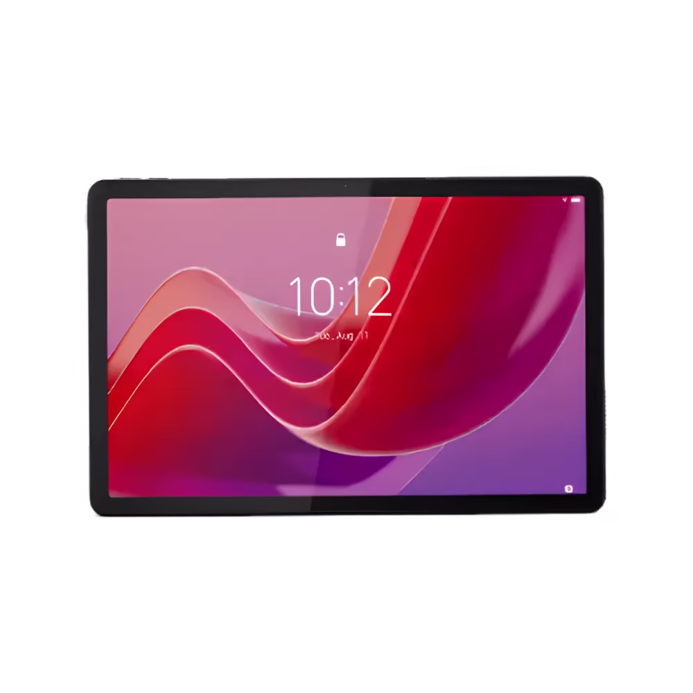 Lenovo Tab M11 | Wholesale