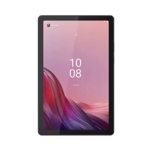 Lenovo Tab M9 | Wholesale