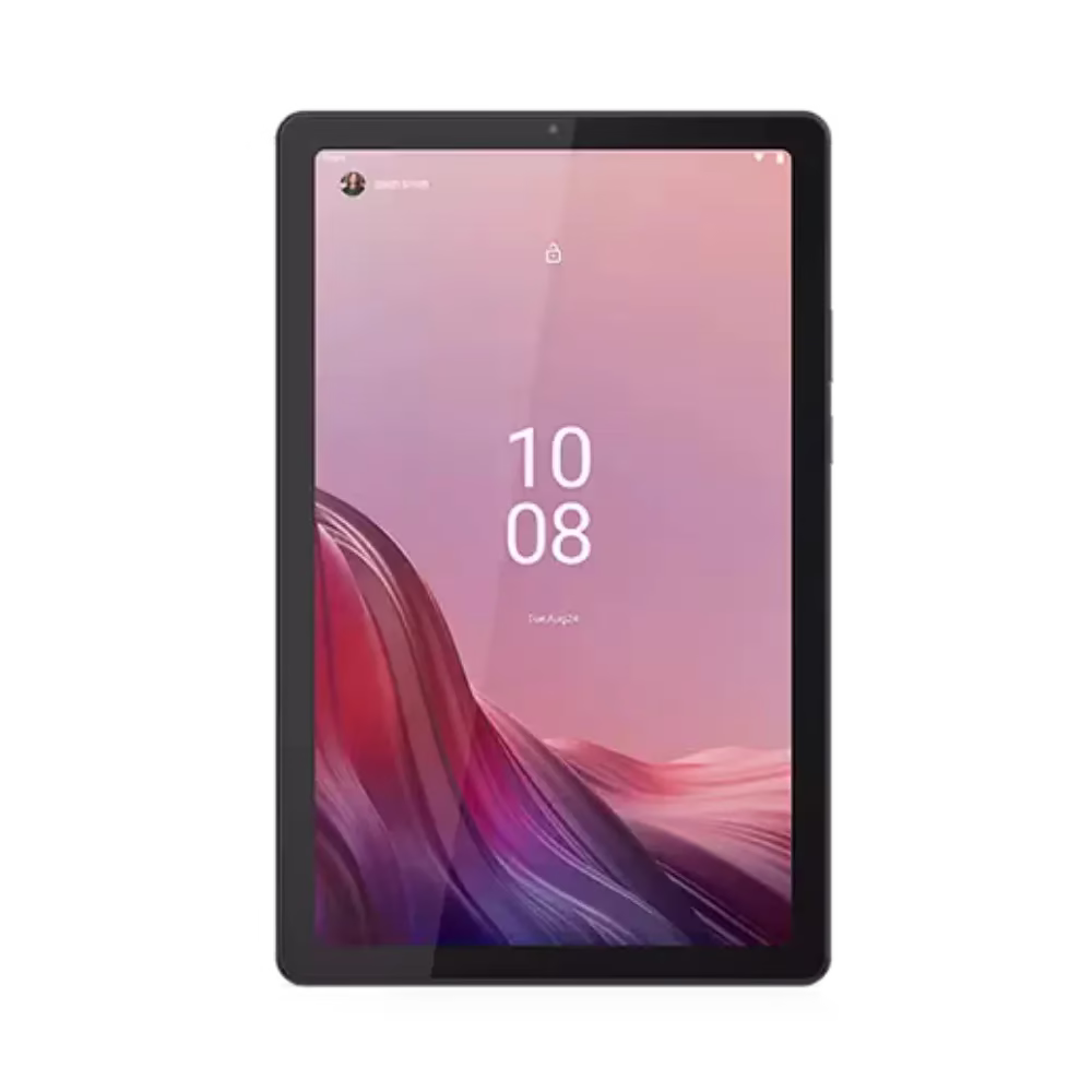 Lenovo Tab M9 | Wholesale