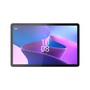 Lenovo Tab P11 | Wholesale