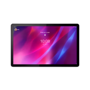 Lenovo Tab P11 Plus | Wholesale