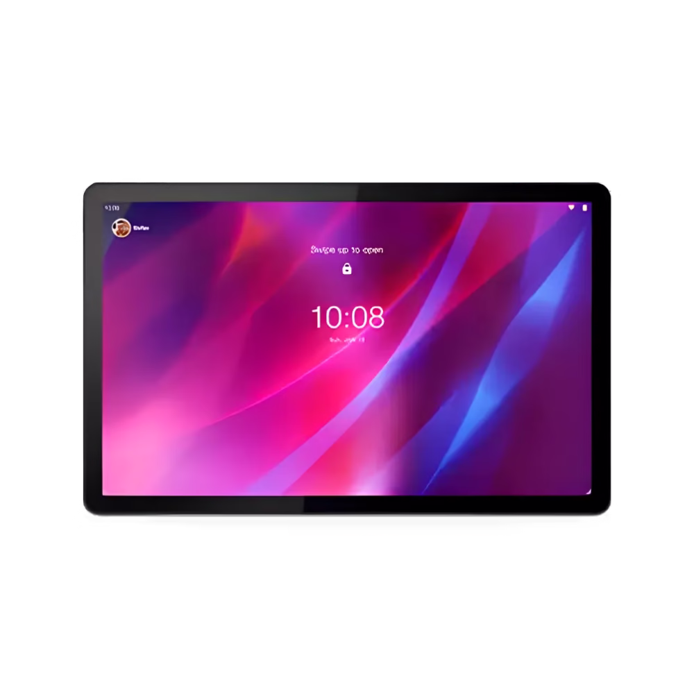 Lenovo Tab P11 Plus | Wholesale
