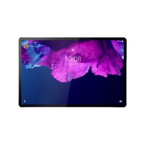 Lenovo Tab P11 Pro | Wholesale