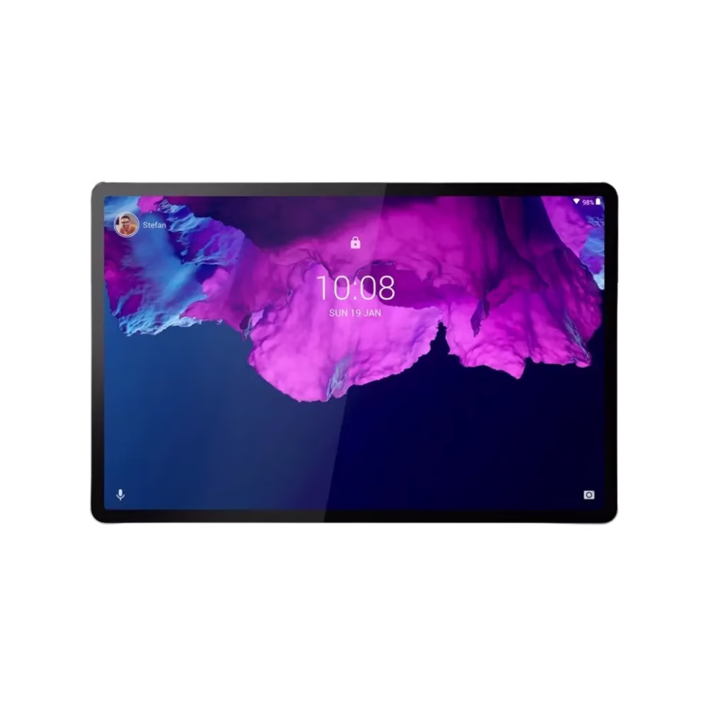 Lenovo Tab P11 Pro | Wholesale