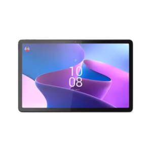 Lenovo Tab P11 Pro Gen 2 | Wholesale