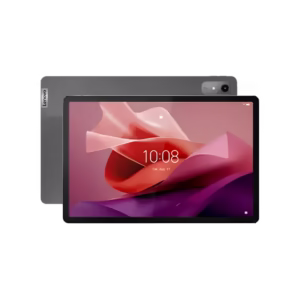Lenovo Tab P12 | Wholesale