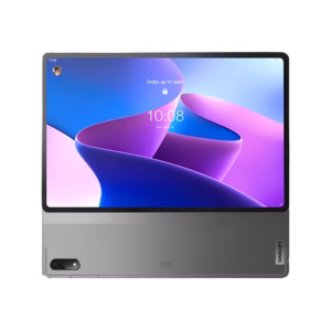 Lenovo Tab P12 Pro | Wholesale