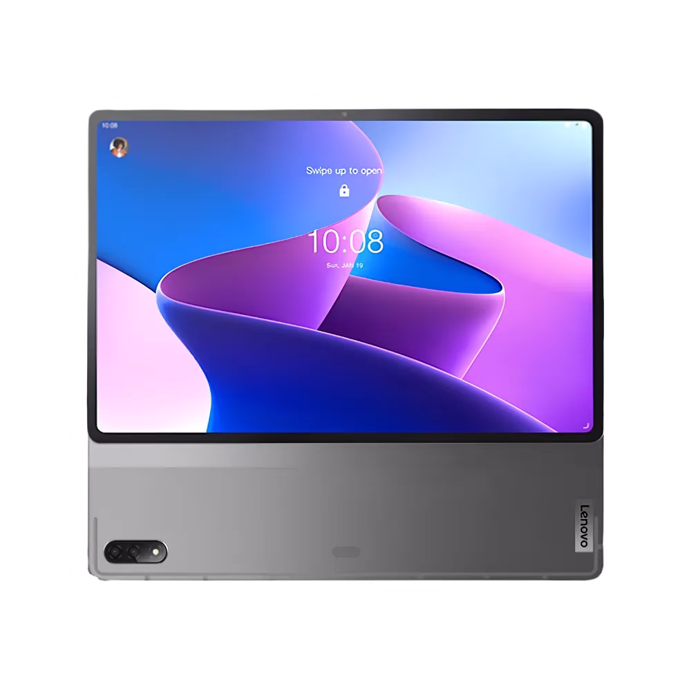 Lenovo Tab P12 Pro | Wholesale