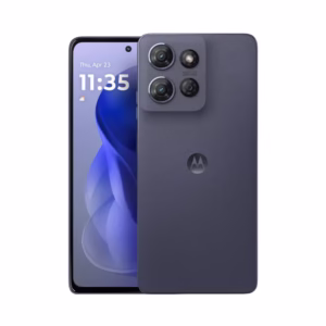 Moto G (2025) wholesale Android phone, factory unlocked bulk
