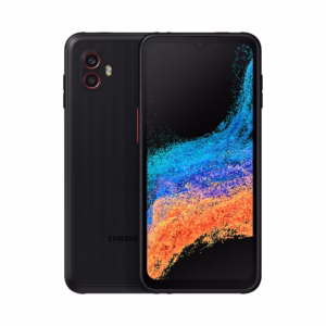 Samsung Galaxy XCover6 Pro | Wholesale