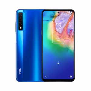 TCL 20 XE | Wholesale