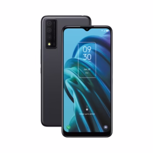 TCL 30 XL | Wholesale