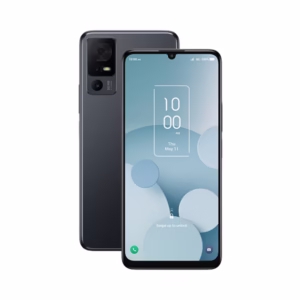 TCL 40 XE 5G | Wholesale