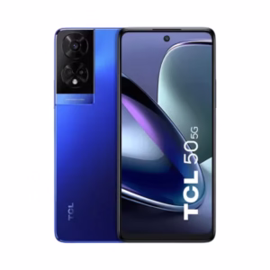 TCL 50 XL 5G | Wholesale
