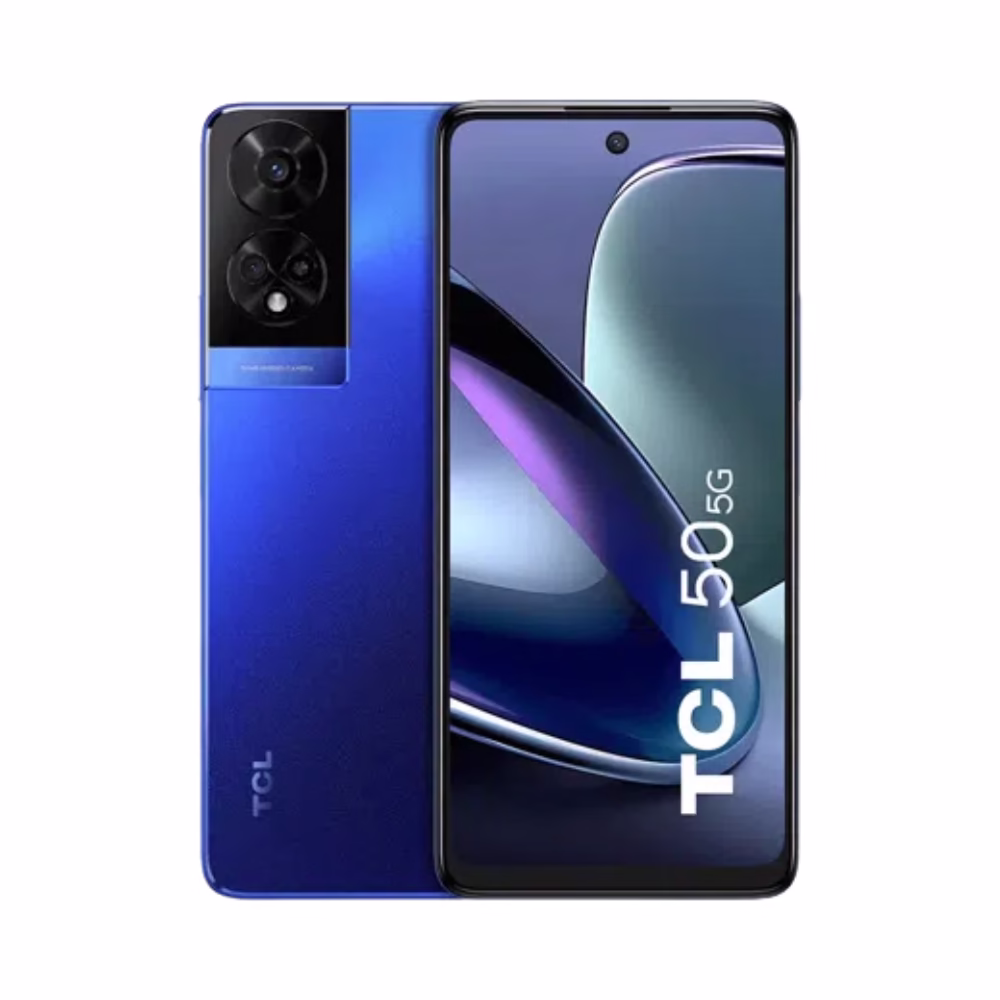 TCL 50 XL 5G wholesale Android phone, factory unlocked bulk