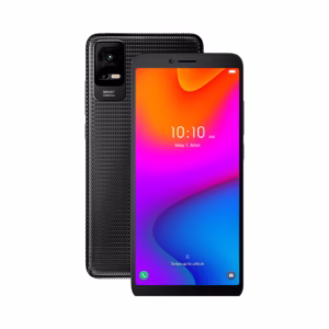 TCL A30 | Wholesale