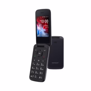 TCL Flip 3 | Wholesale