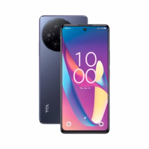 TCL K33 5G | Wholesale