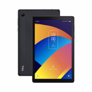 TCL Tab 10 5G | Wholesale