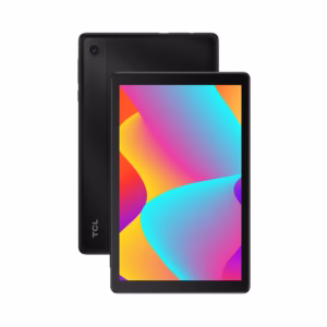 TCL Tab 8 LE | Wholesale