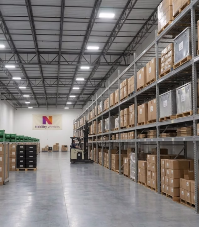 business smartphones in bulk