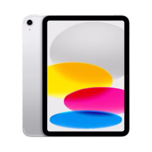 Apple iPad 10th Generation | Wholesale
