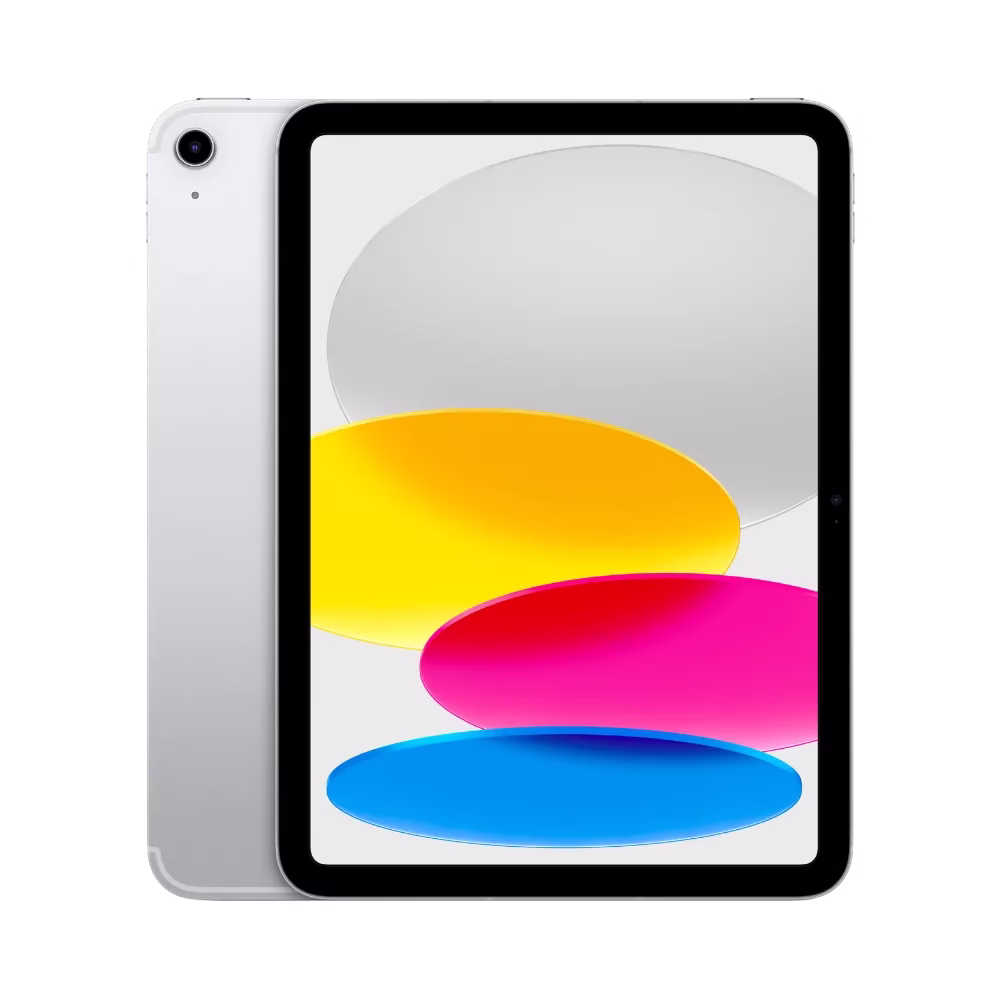 Apple iPad 10th Generation | Wholesale