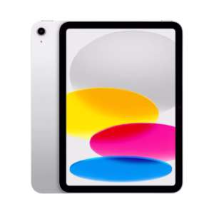 Apple iPad 11th Generation | Wholesale