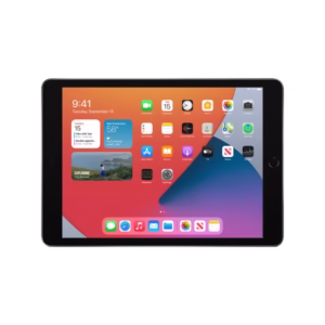 Apple iPad 8th Generation | Wholesale