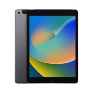 Apple iPad 9th Generation | Wholesale