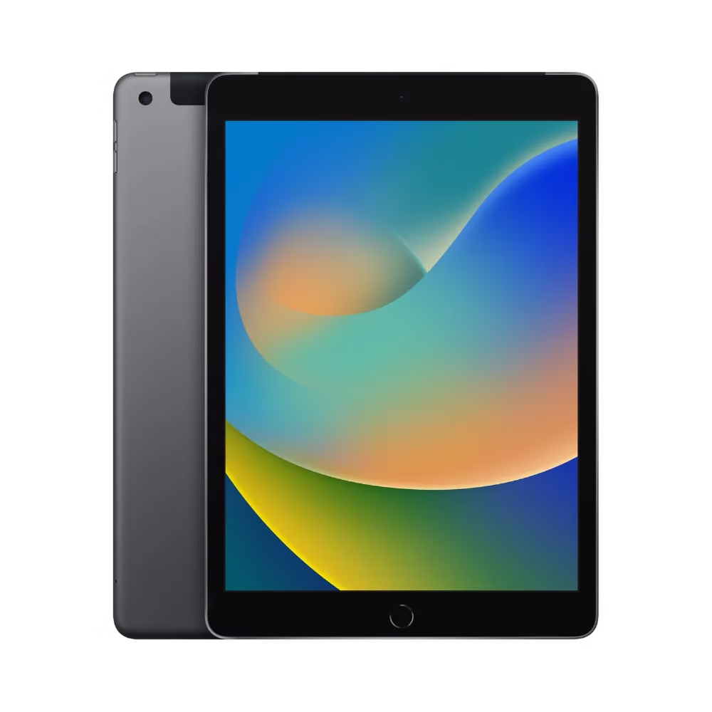 Apple iPad 9th Generation | Wholesale