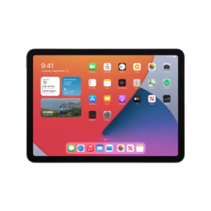 Apple iPad Air 4th Generation | Wholesale