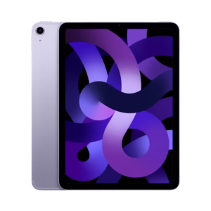 Apple iPad Air 5th Generation | Wholesale